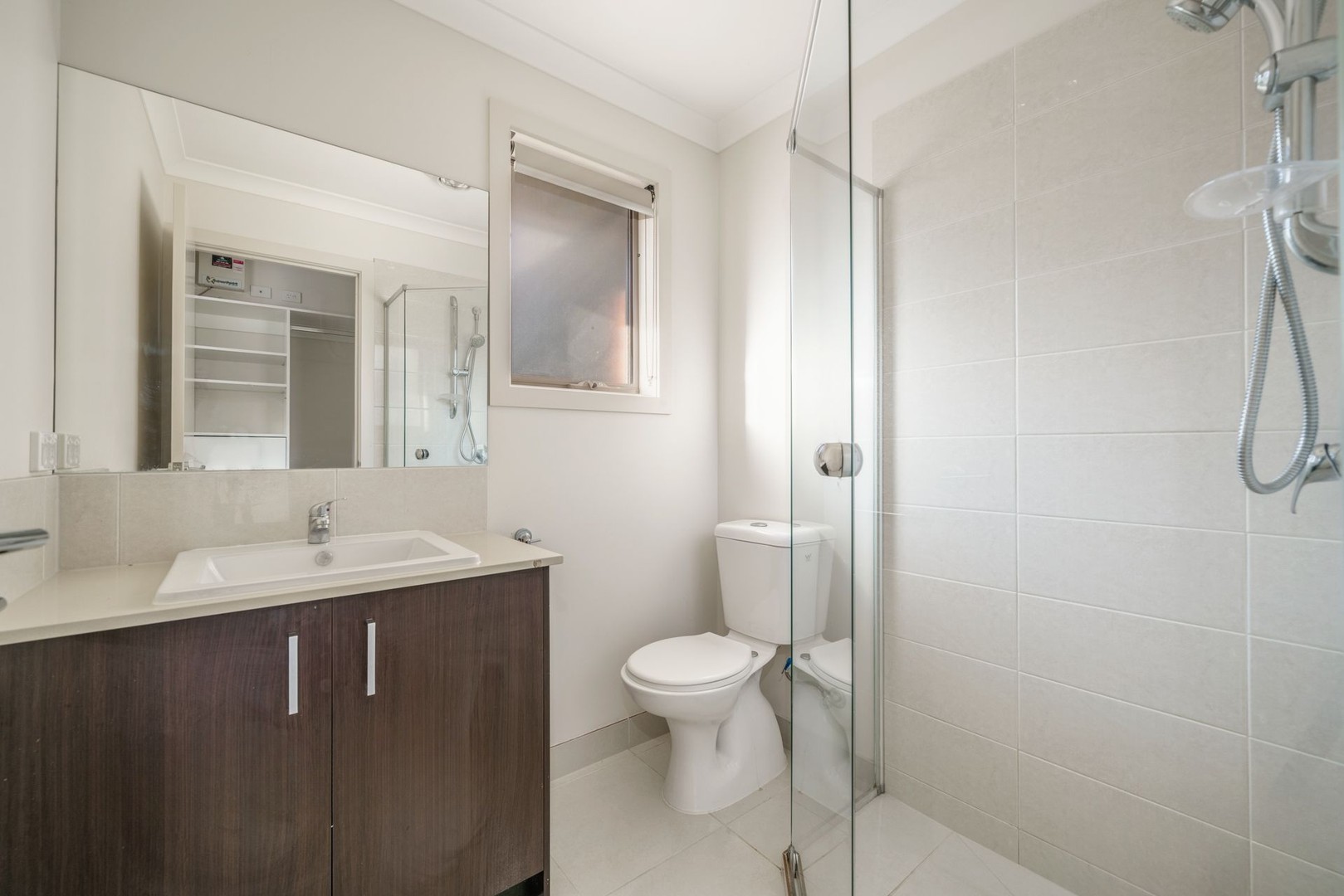 34A Rozelle Avenue, Ringwood East, VIC 3135, Ringwood East - Thumbnail 7