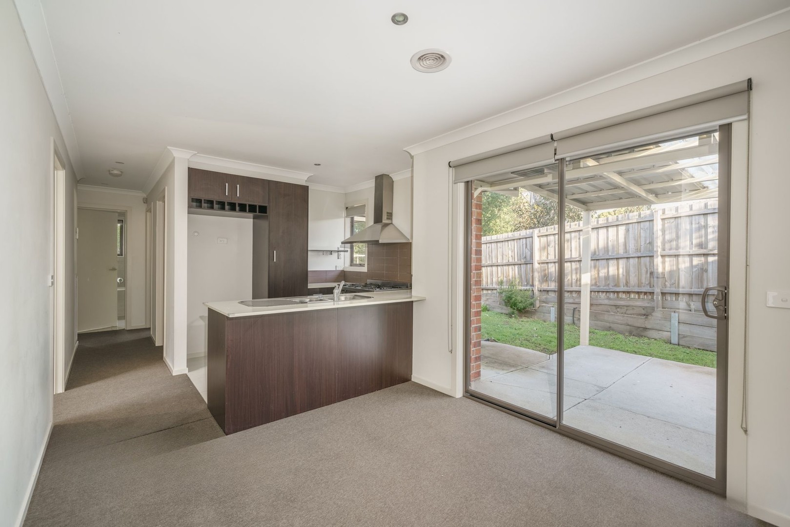 34A Rozelle Avenue, Ringwood East, VIC 3135, Ringwood East - Thumbnail 8