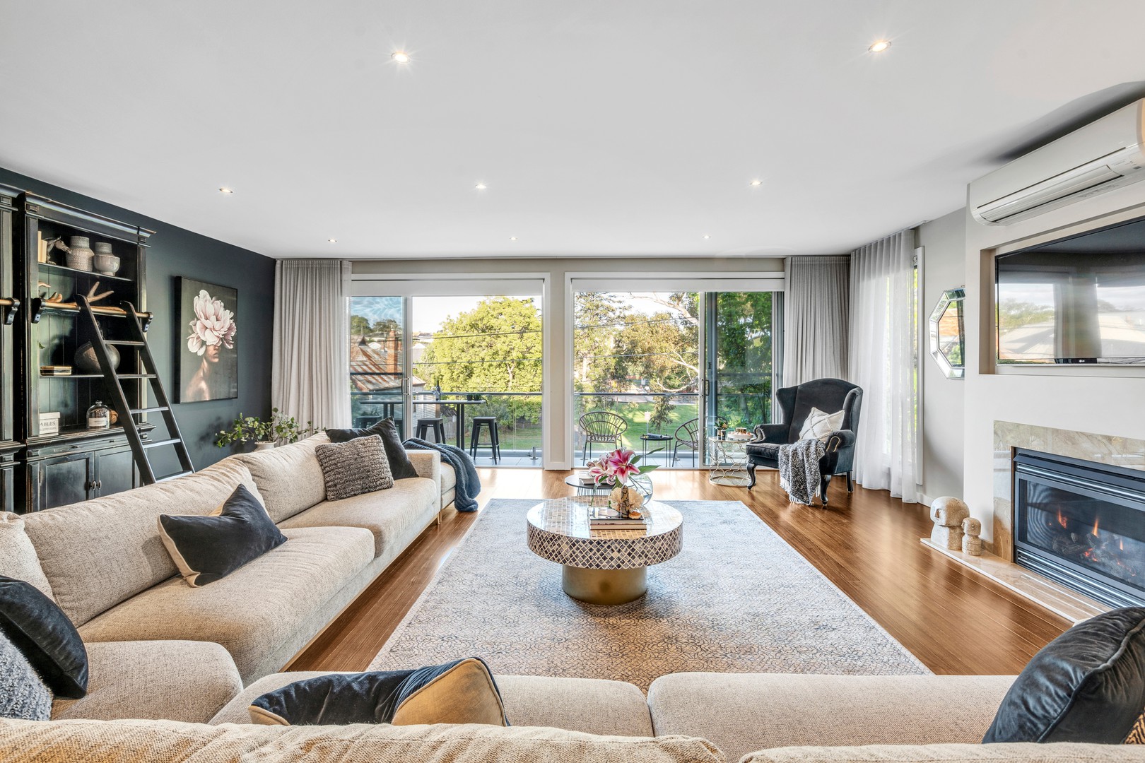 34A Scott Street, Essendon, VIC 3040, Essendon - Thumbnail 2
