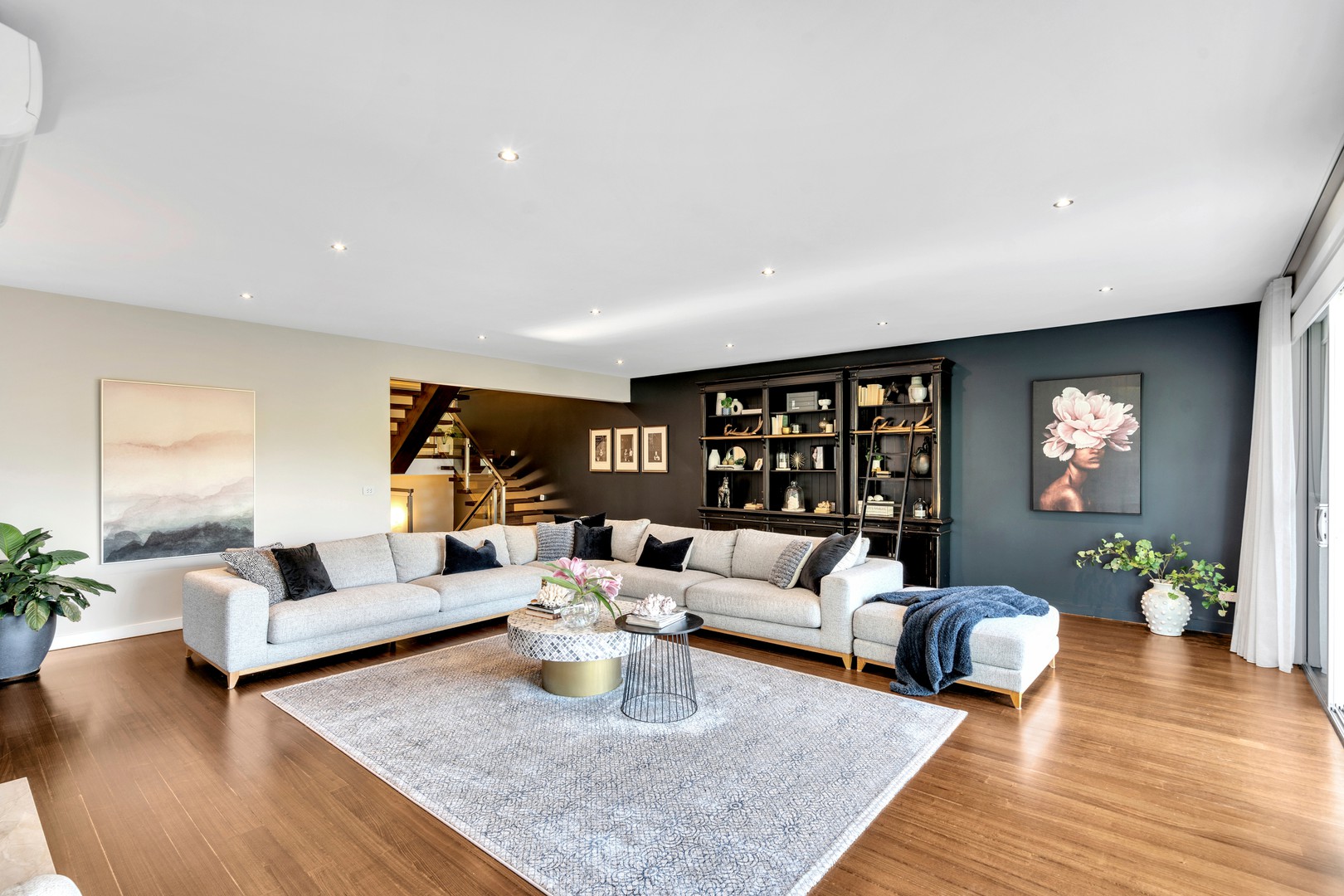34A Scott Street, Essendon, VIC 3040, Essendon - Thumbnail 3