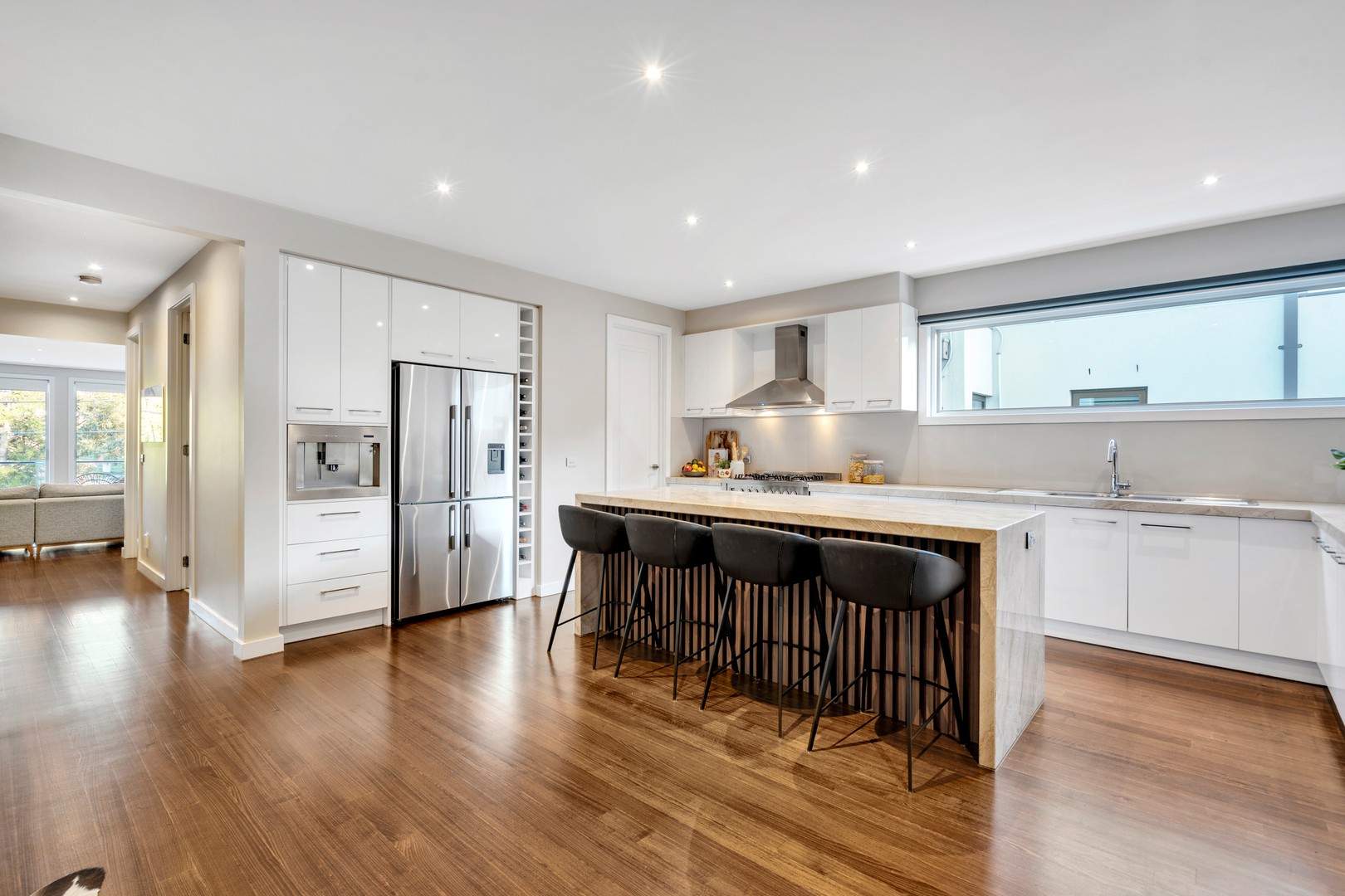 34A Scott Street, Essendon, VIC 3040, Essendon - Thumbnail 4