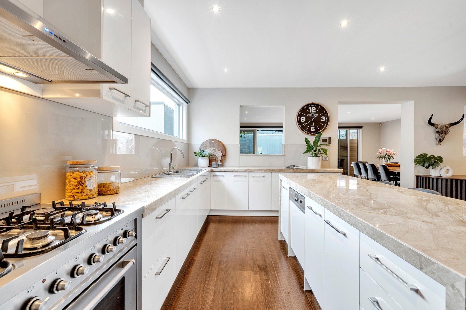 34A Scott Street, Essendon, VIC 3040, Essendon - Thumbnail 5