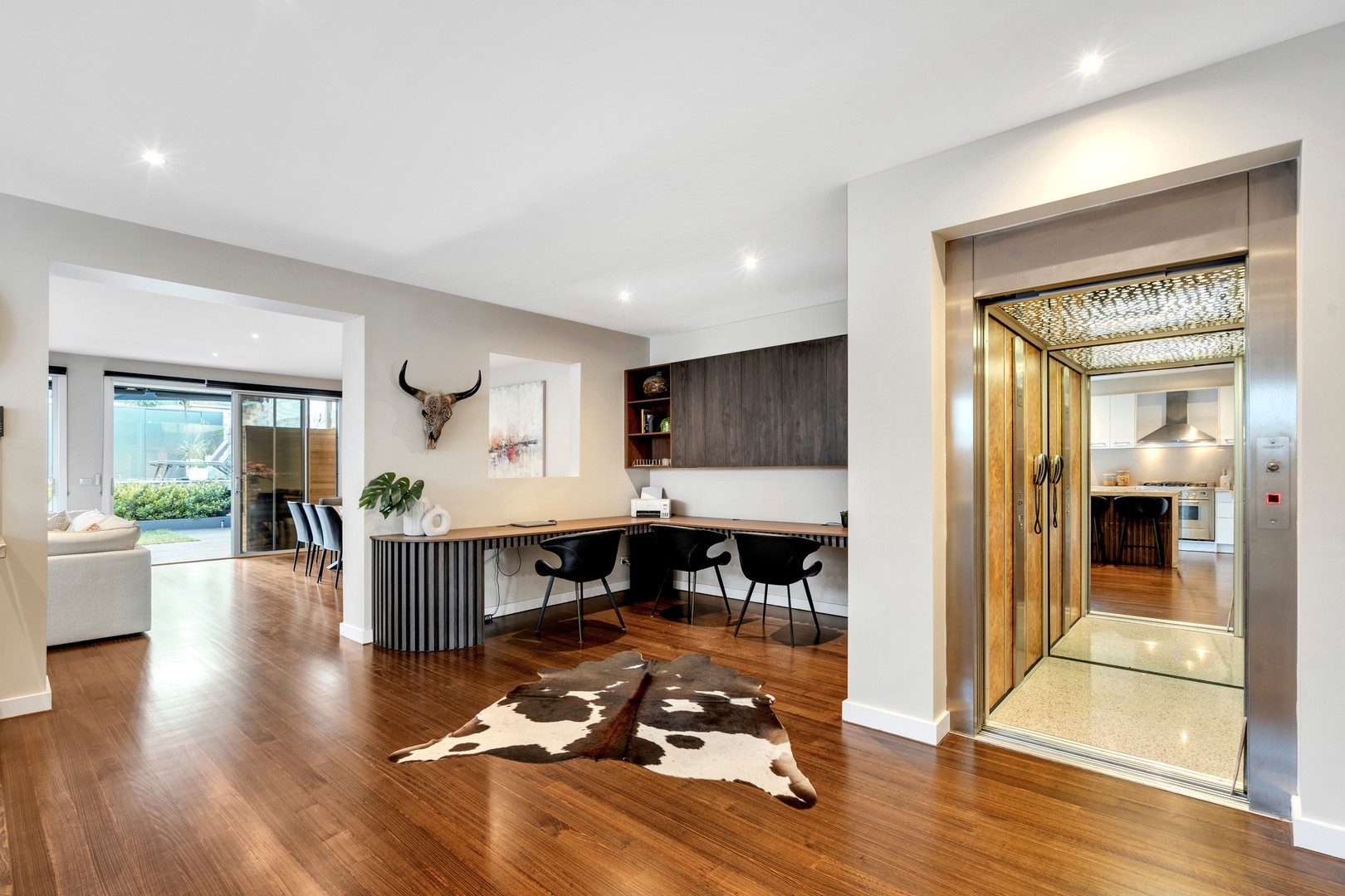 34A Scott Street, Essendon, VIC 3040, Essendon - Thumbnail 6