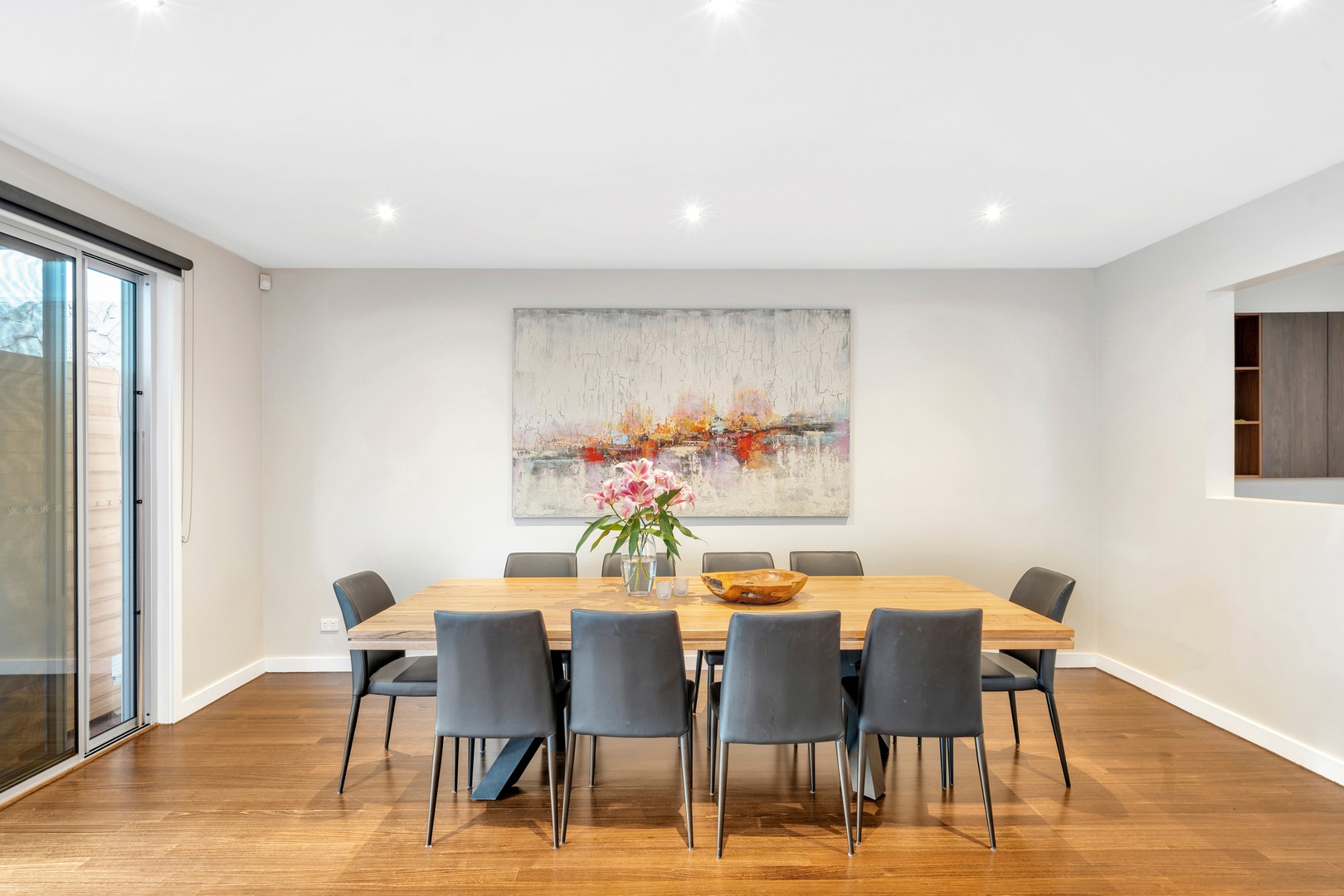 34A Scott Street, Essendon, VIC 3040, Essendon - Thumbnail 7