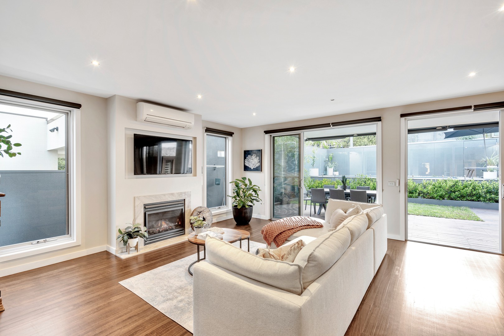 34A Scott Street, Essendon, VIC 3040, Essendon - Thumbnail 8
