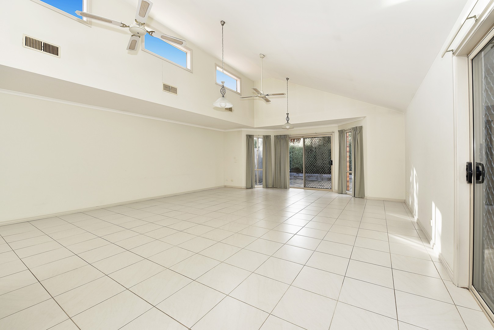 34A Walters Ave, Airport West, VIC 3042, Airport West - Thumbnail 4