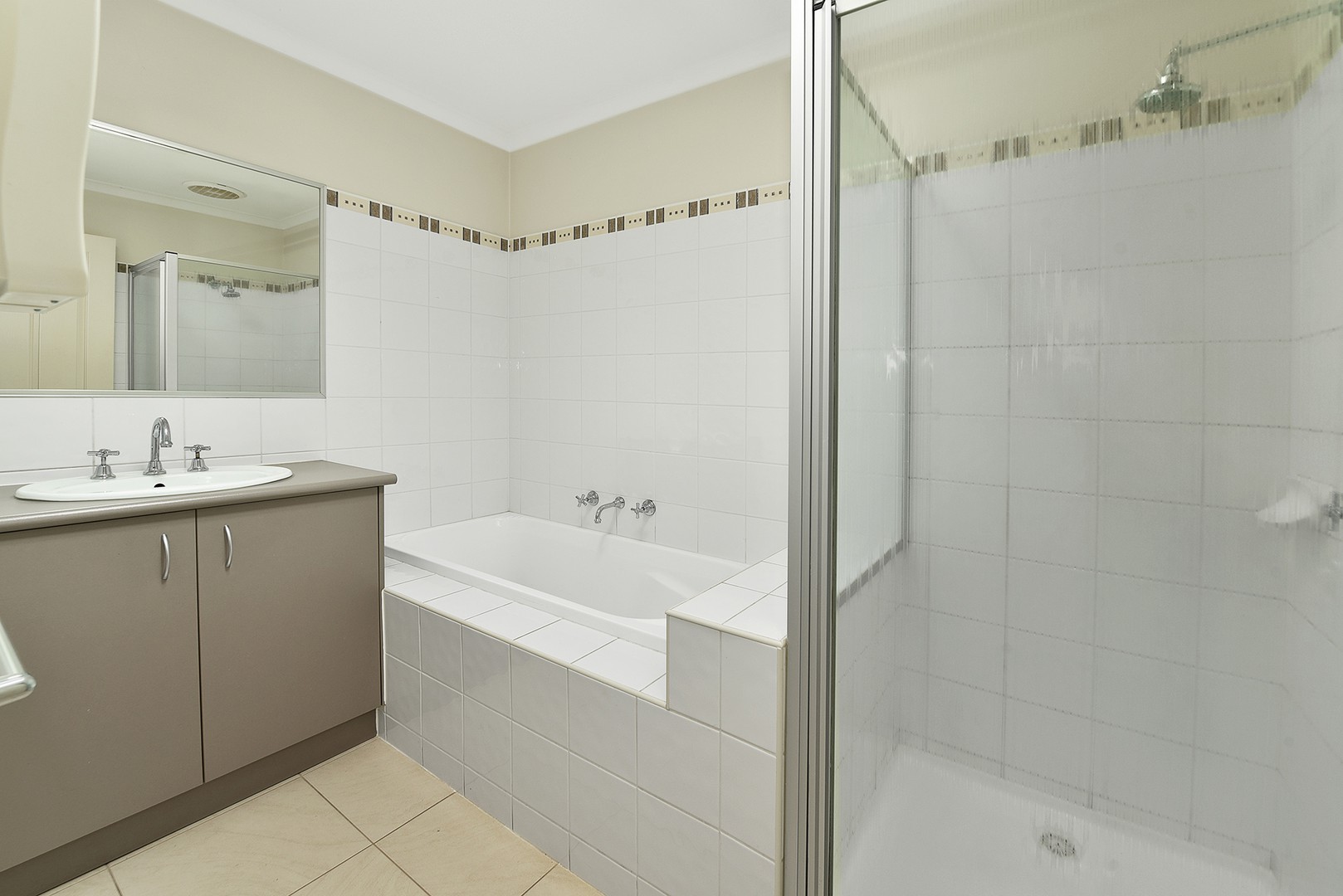 34A Walters Ave, Airport West, VIC 3042, Airport West - Thumbnail 5