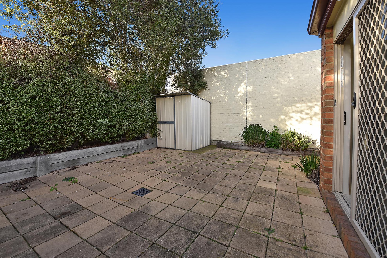 34A Walters Ave, Airport West, VIC 3042, Airport West - Thumbnail 6