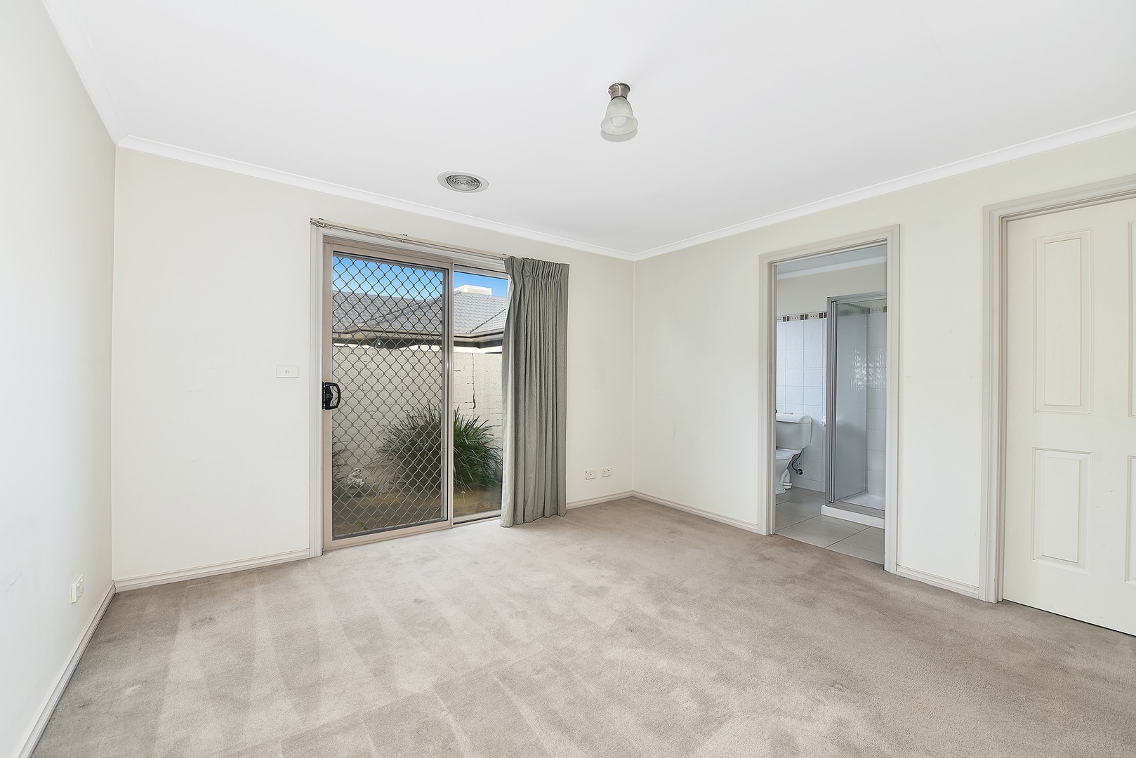 34A Walters Ave, Airport West, VIC 3042, Airport West - Thumbnail 2