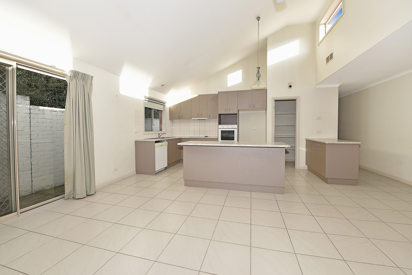 34A Walters Ave, Airport West, VIC 3042, Airport West - Thumbnail 3