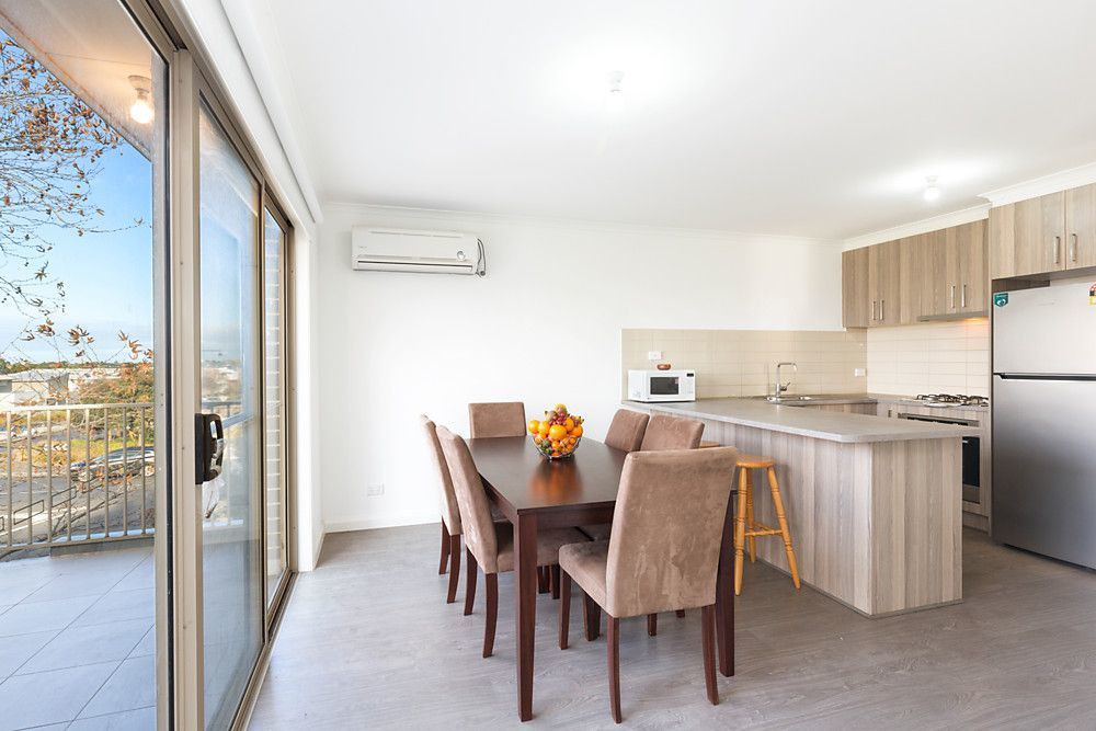 34A Windrock Avenue, Craigieburn, VIC 3064, Craigieburn - Thumbnail 2