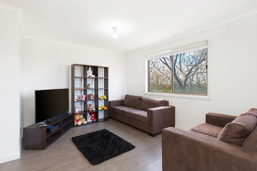 34A Windrock Avenue, Craigieburn, VIC 3064, Craigieburn - Thumbnail 3