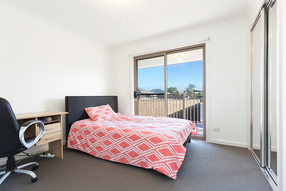 34A Windrock Avenue, Craigieburn, VIC 3064, Craigieburn - Thumbnail 4