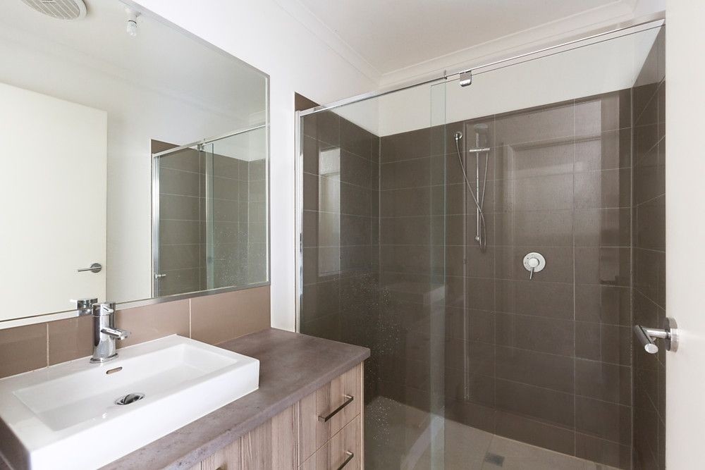 34A Windrock Avenue, Craigieburn, VIC 3064, Craigieburn - Thumbnail 5
