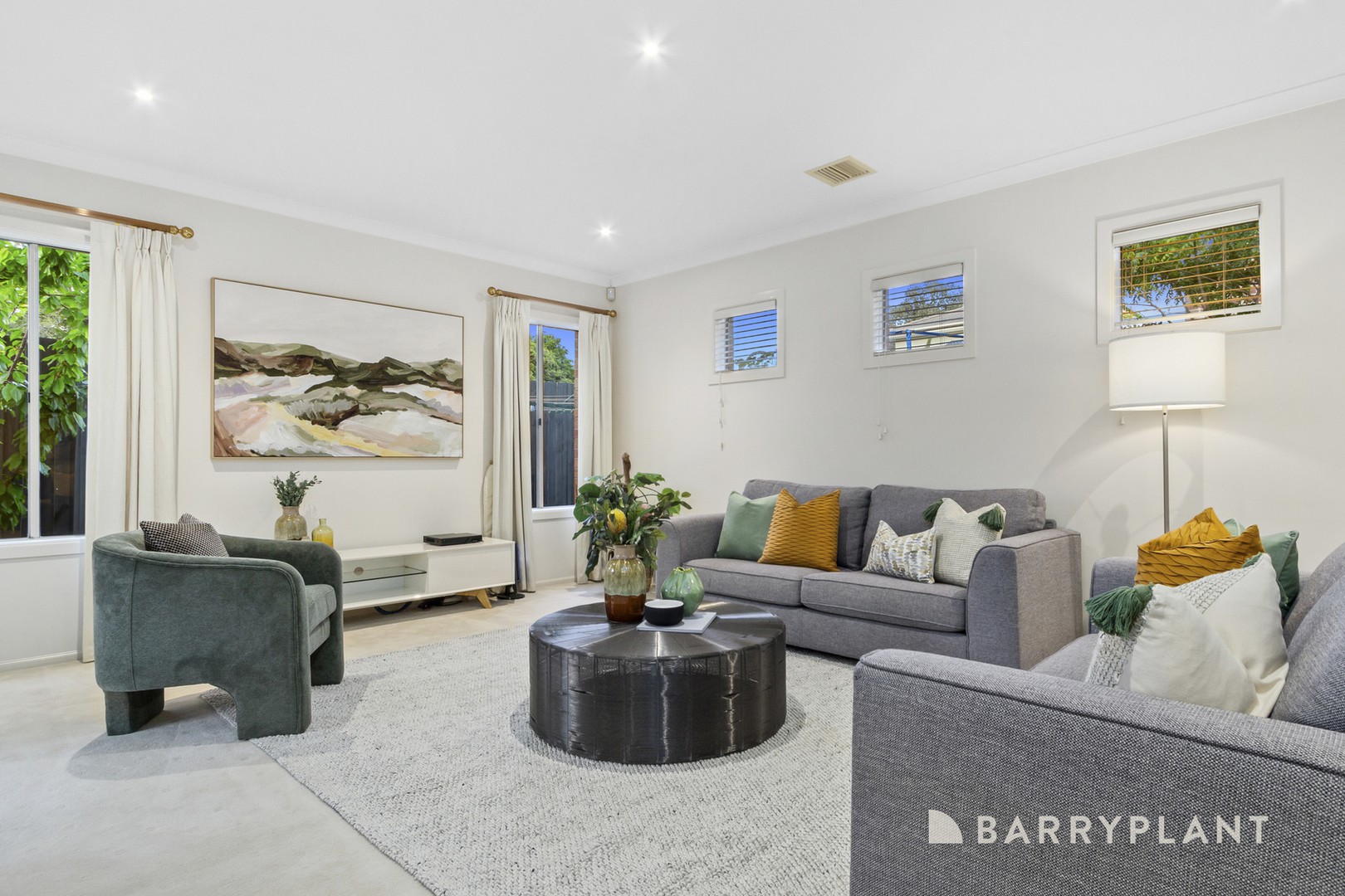 34B Anne Road, Knoxfield, VIC 3180, Knoxfield - Thumbnail 2