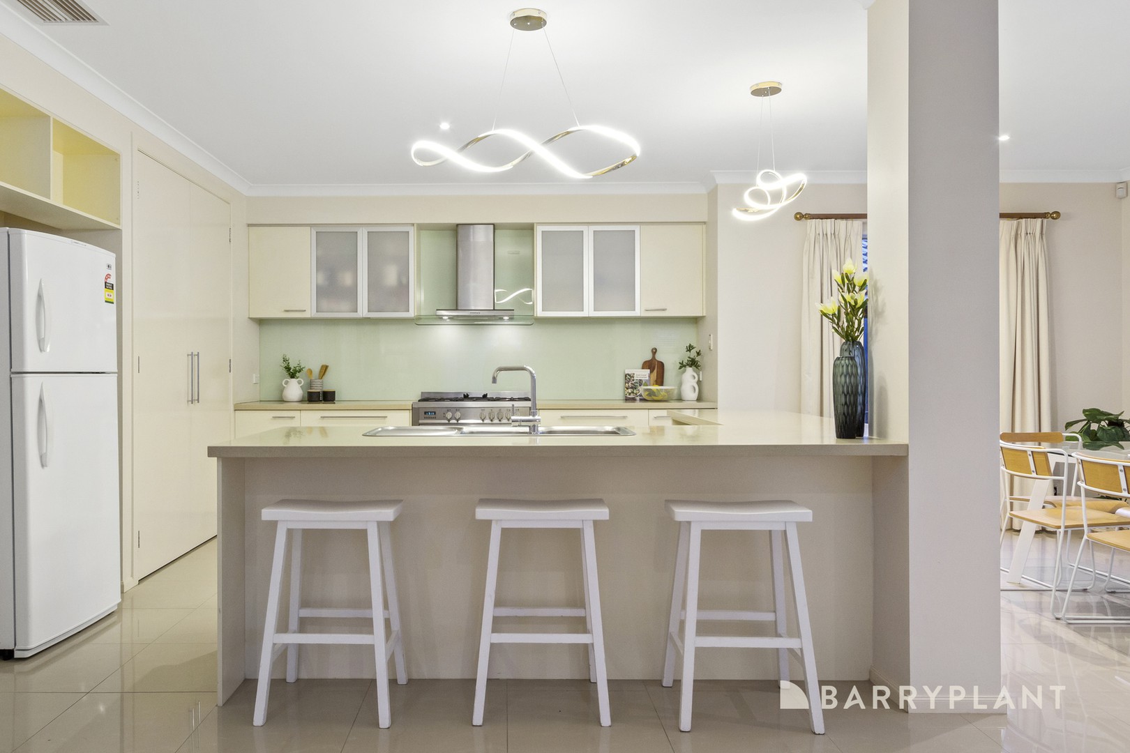 34B Anne Road, Knoxfield, VIC 3180, Knoxfield - Thumbnail 3