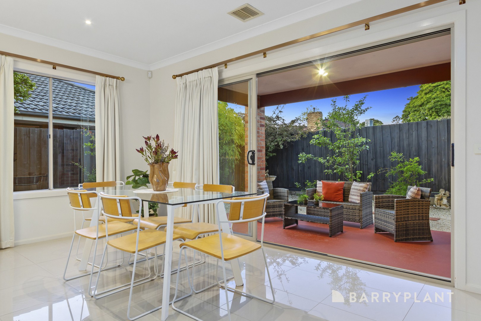 34B Anne Road, Knoxfield, VIC 3180, Knoxfield - Thumbnail 4