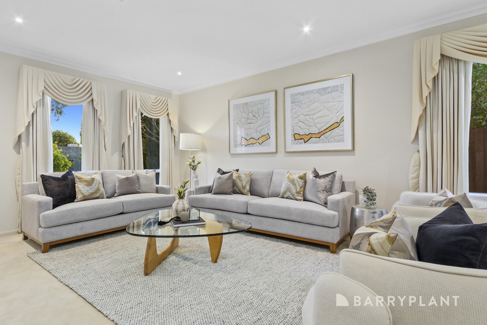 34B Anne Road, Knoxfield, VIC 3180, Knoxfield - Thumbnail 5
