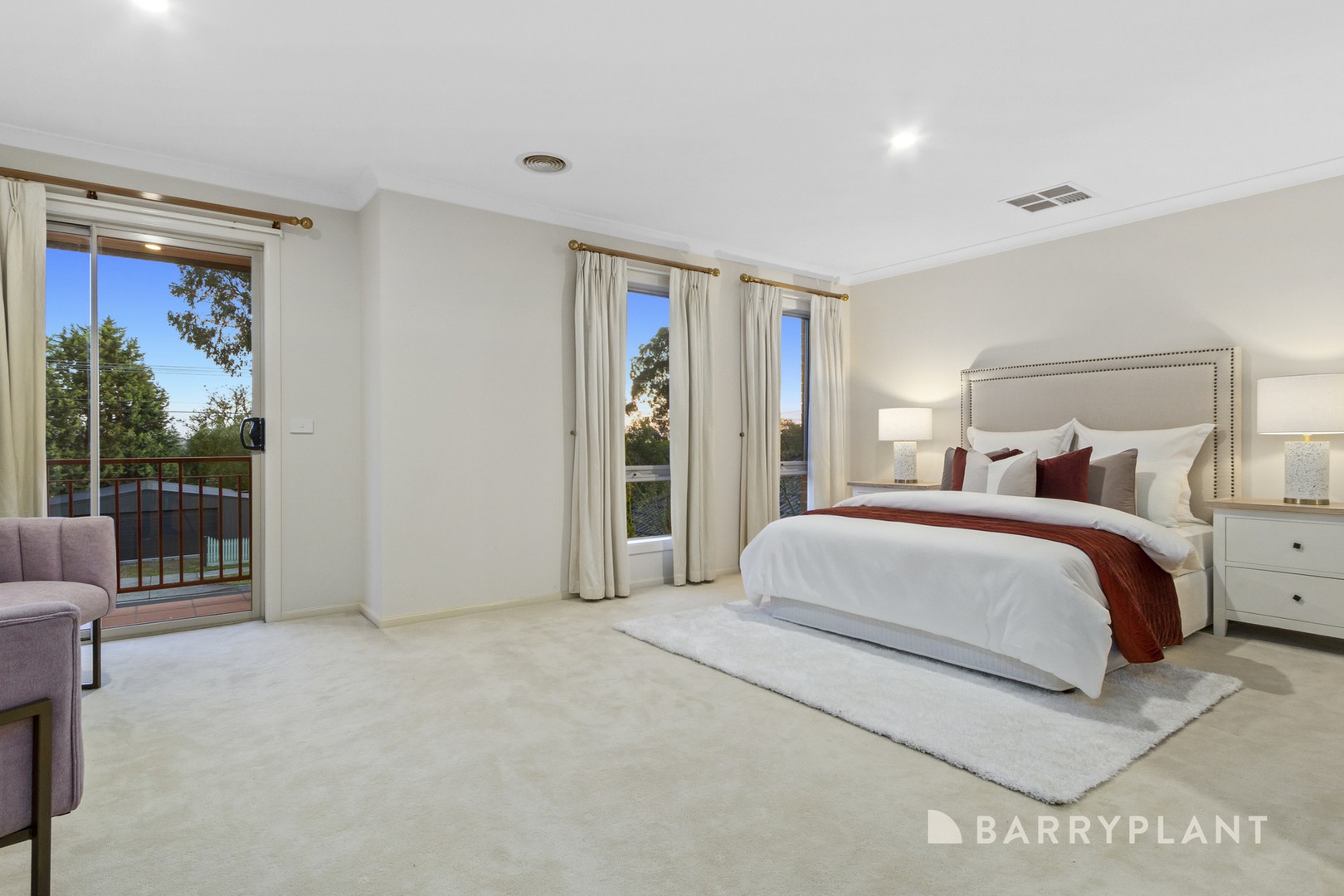 34B Anne Road, Knoxfield, VIC 3180, Knoxfield - Thumbnail 6