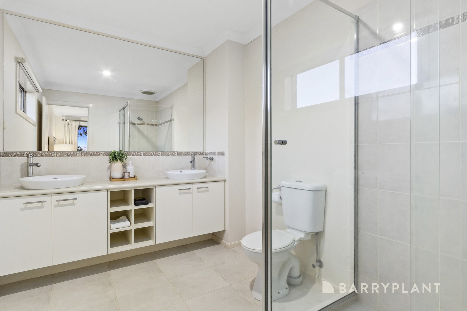 34B Anne Road, Knoxfield, VIC 3180, Knoxfield - Thumbnail 7