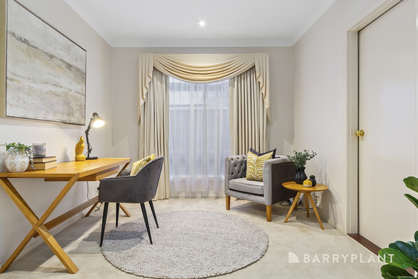 34B Anne Road, Knoxfield, VIC 3180, Knoxfield - Thumbnail 8
