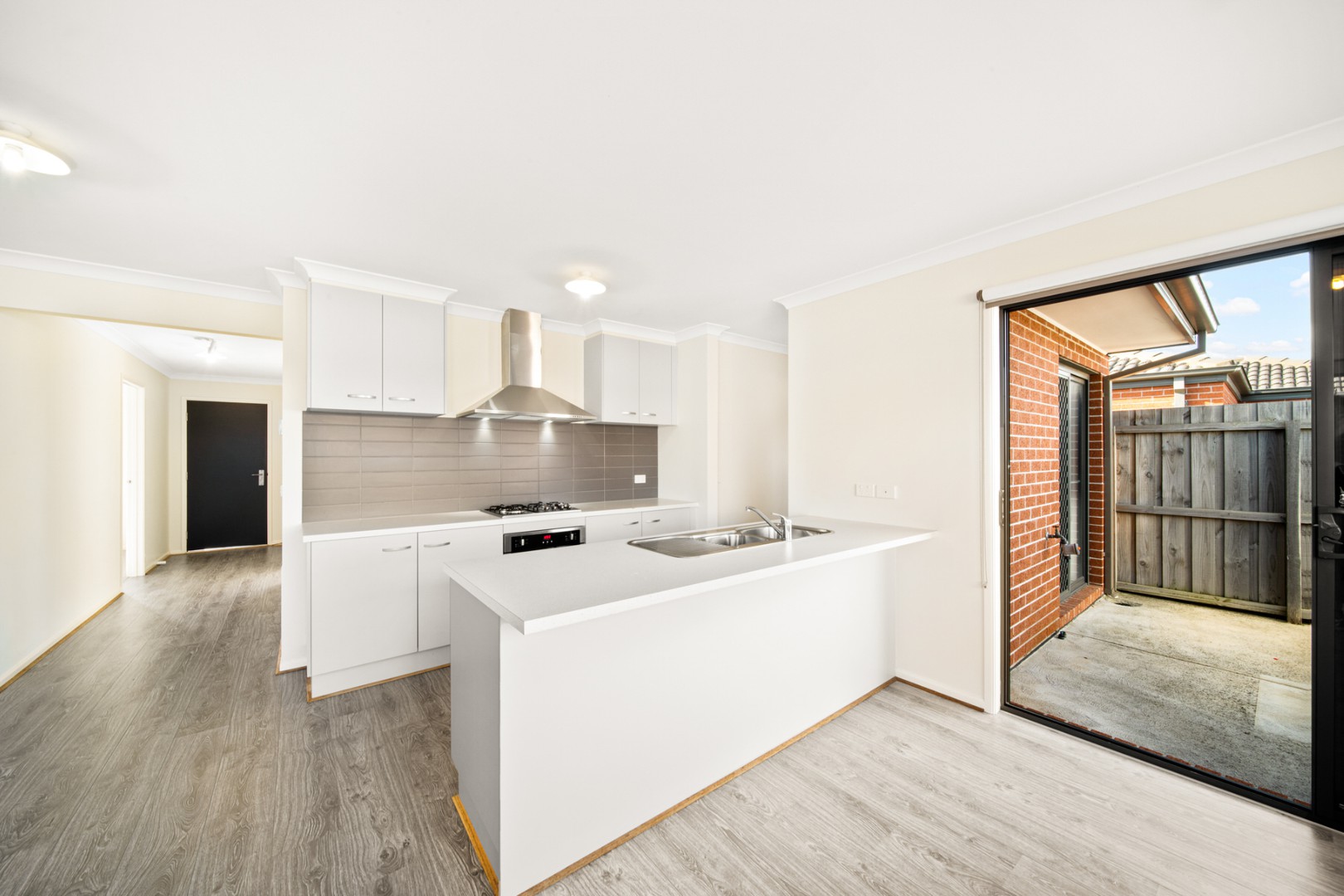 34B Pettitt Crescent, Norlane, VIC 3214, Norlane - Thumbnail 3