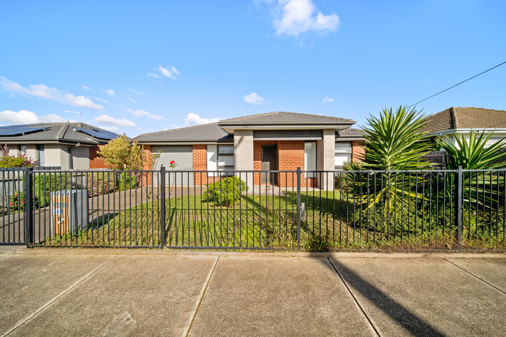 34B Pettitt Crescent, Norlane, VIC 3214, Norlane - Thumbnail 5