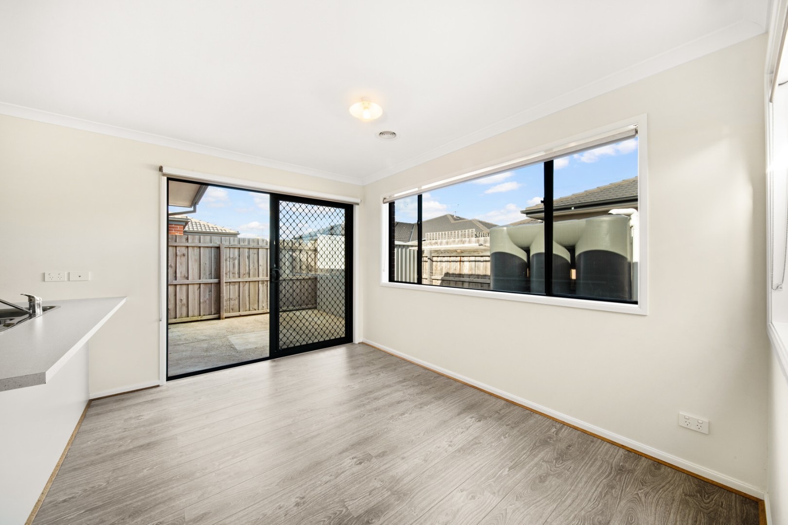 34B Pettitt Crescent, Norlane, VIC 3214, Norlane - Thumbnail 2