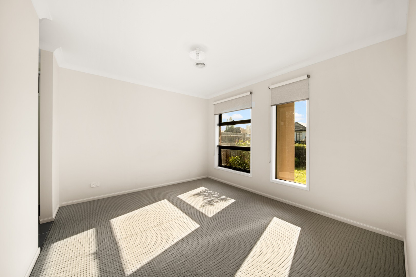 34B Pettitt Crescent, Norlane, VIC 3214, Norlane - Thumbnail 4