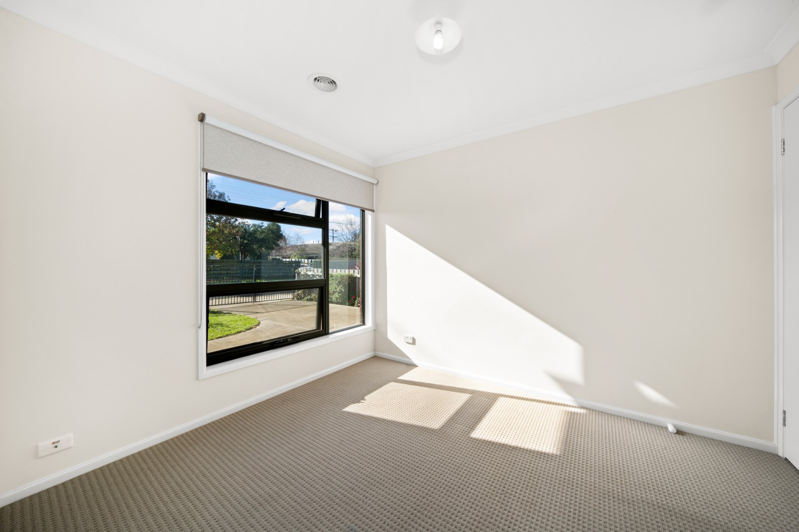 34B Pettitt Crescent, Norlane, VIC 3214, Norlane - Thumbnail 7