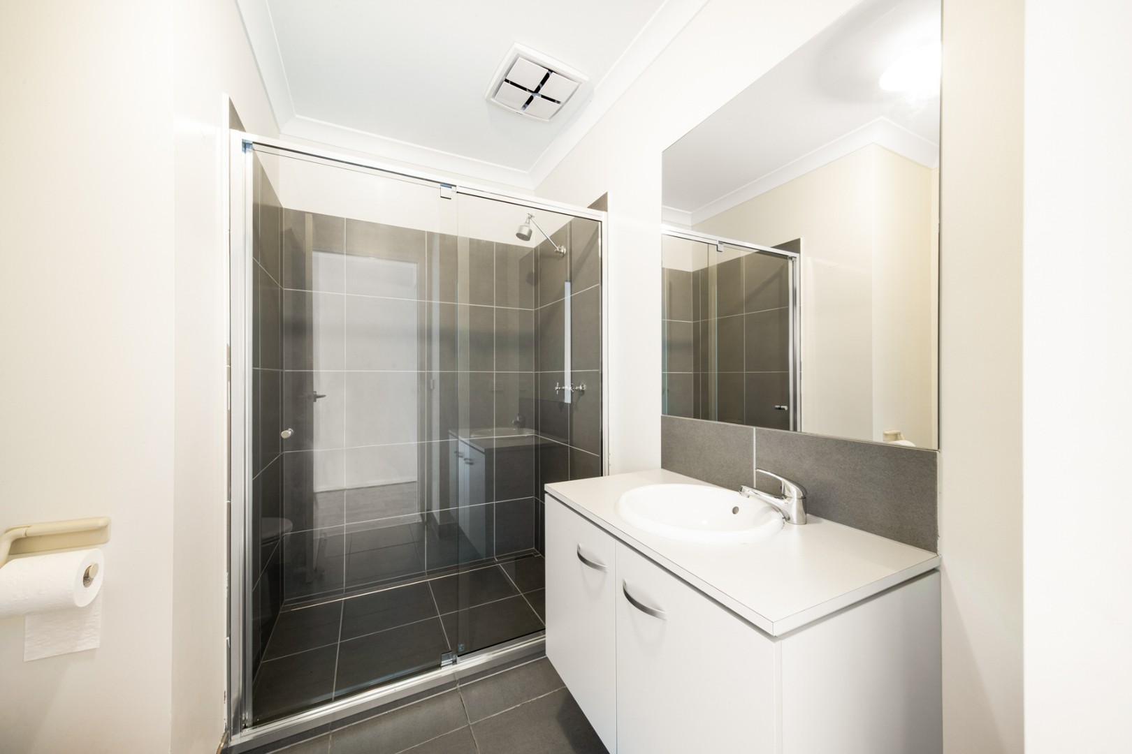34B Pettitt Crescent, Norlane, VIC 3214, Norlane - Thumbnail 8