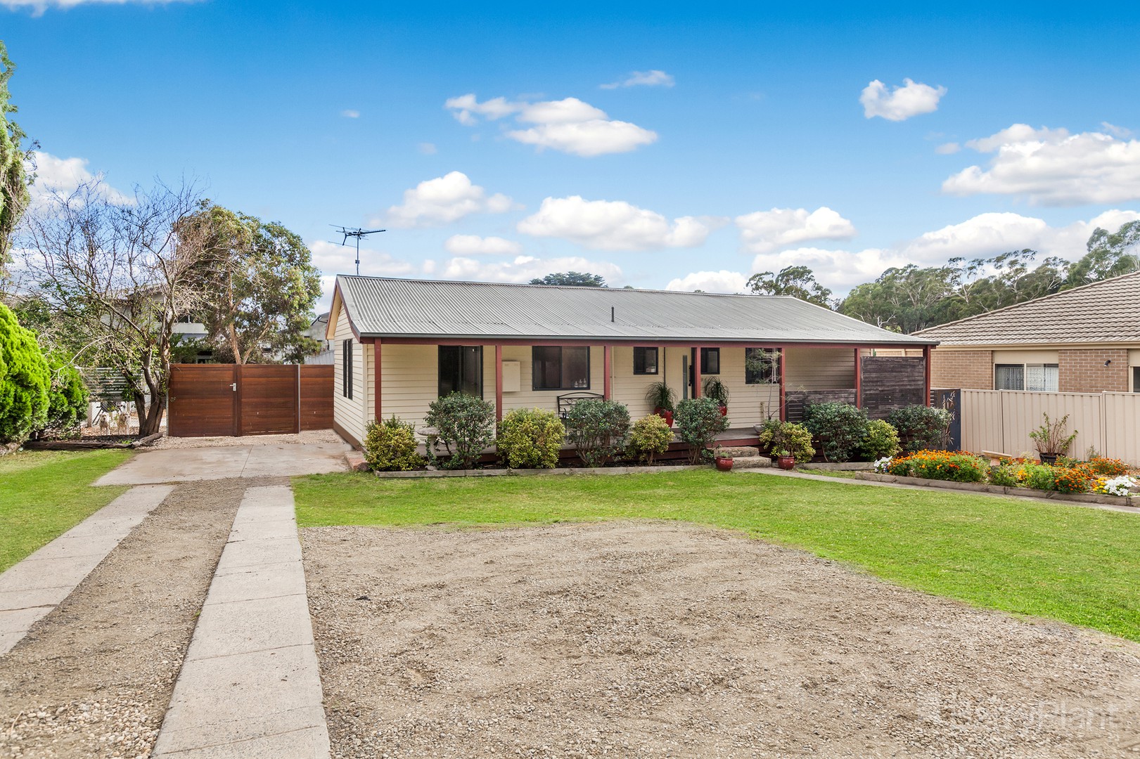 34B Rutledge Street, Kilmore, VIC 3764