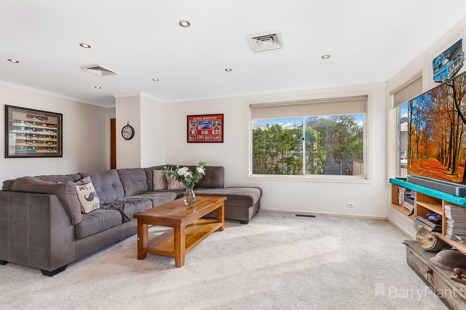 34B Rutledge Street, Kilmore, VIC 3764, Kilmore - Thumbnail 3