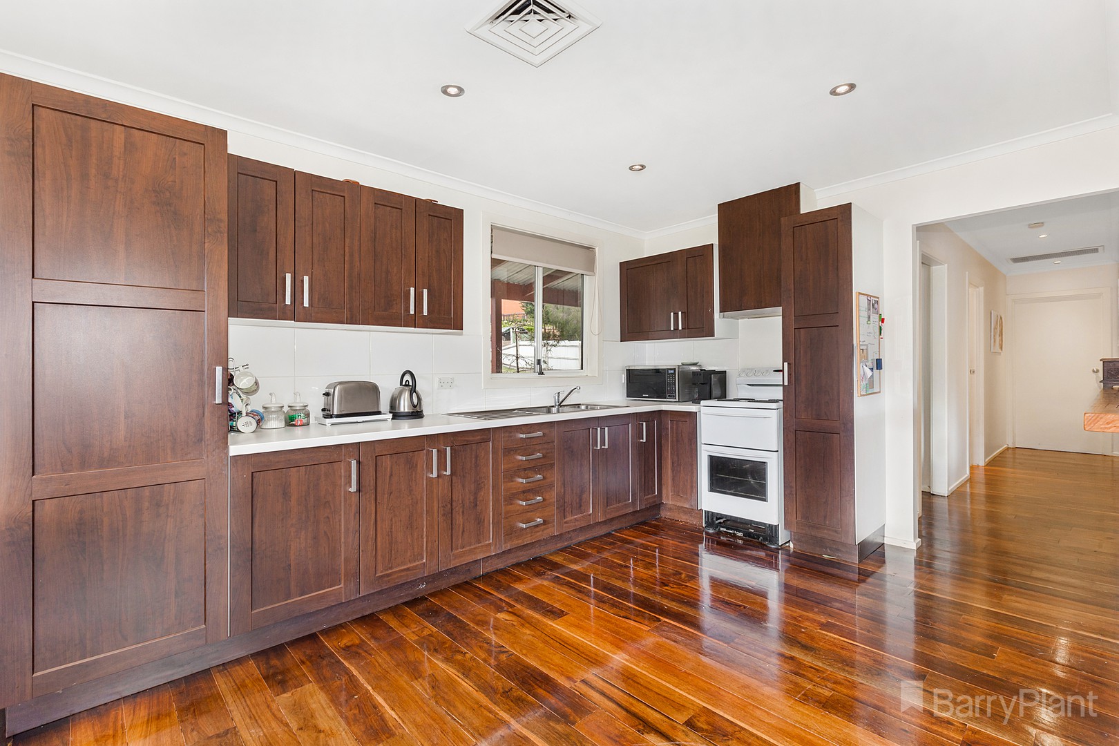 34B Rutledge Street, Kilmore, VIC 3764, Kilmore - Thumbnail 4