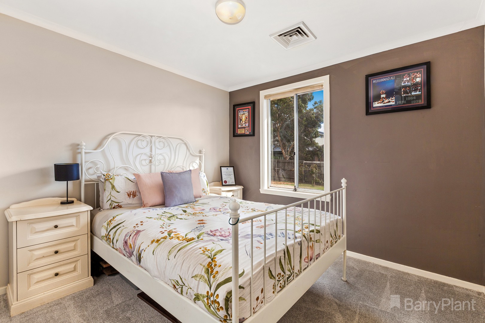 34B Rutledge Street, Kilmore, VIC 3764, Kilmore - Thumbnail 5