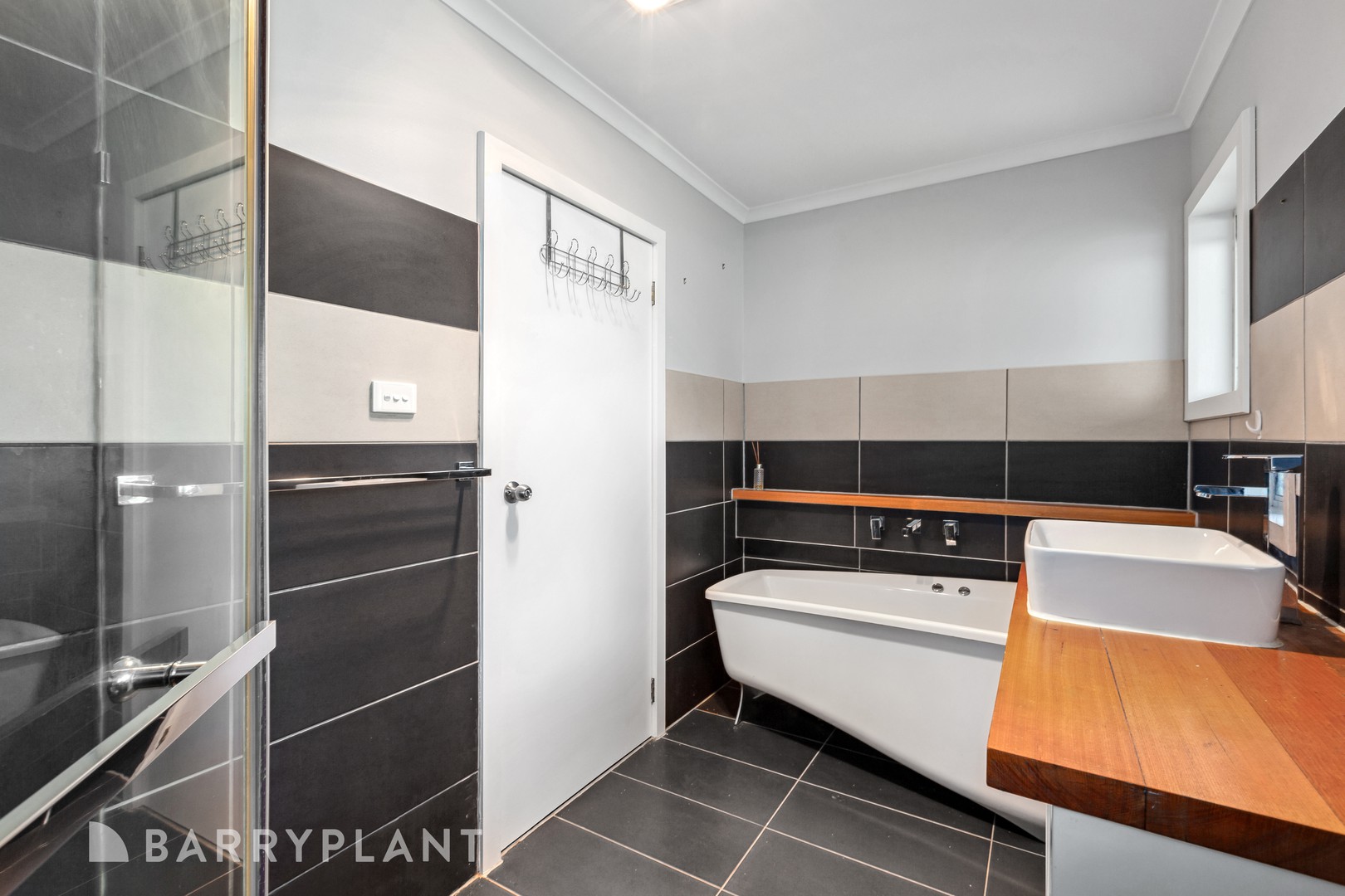 34B Rutledge StreetKilmore, vic 3764  - Leased, Kilmore - Thumbnail 5