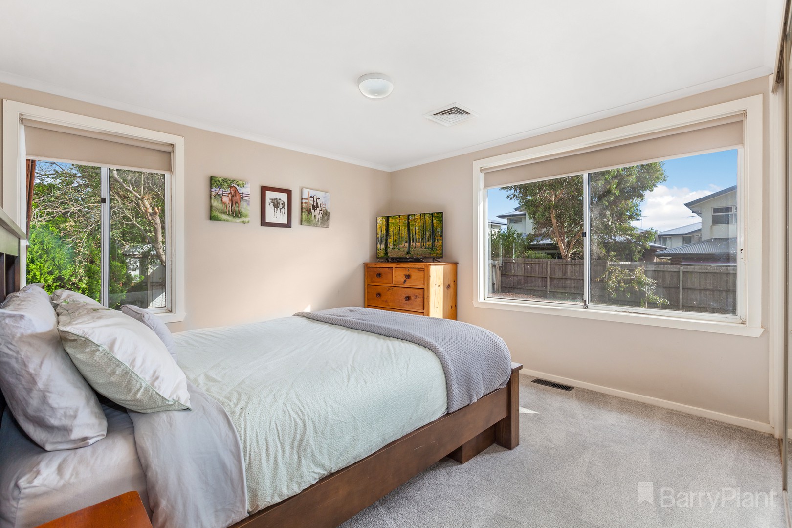 34B Rutledge Street, Kilmore, VIC 3764, Kilmore - Thumbnail 6
