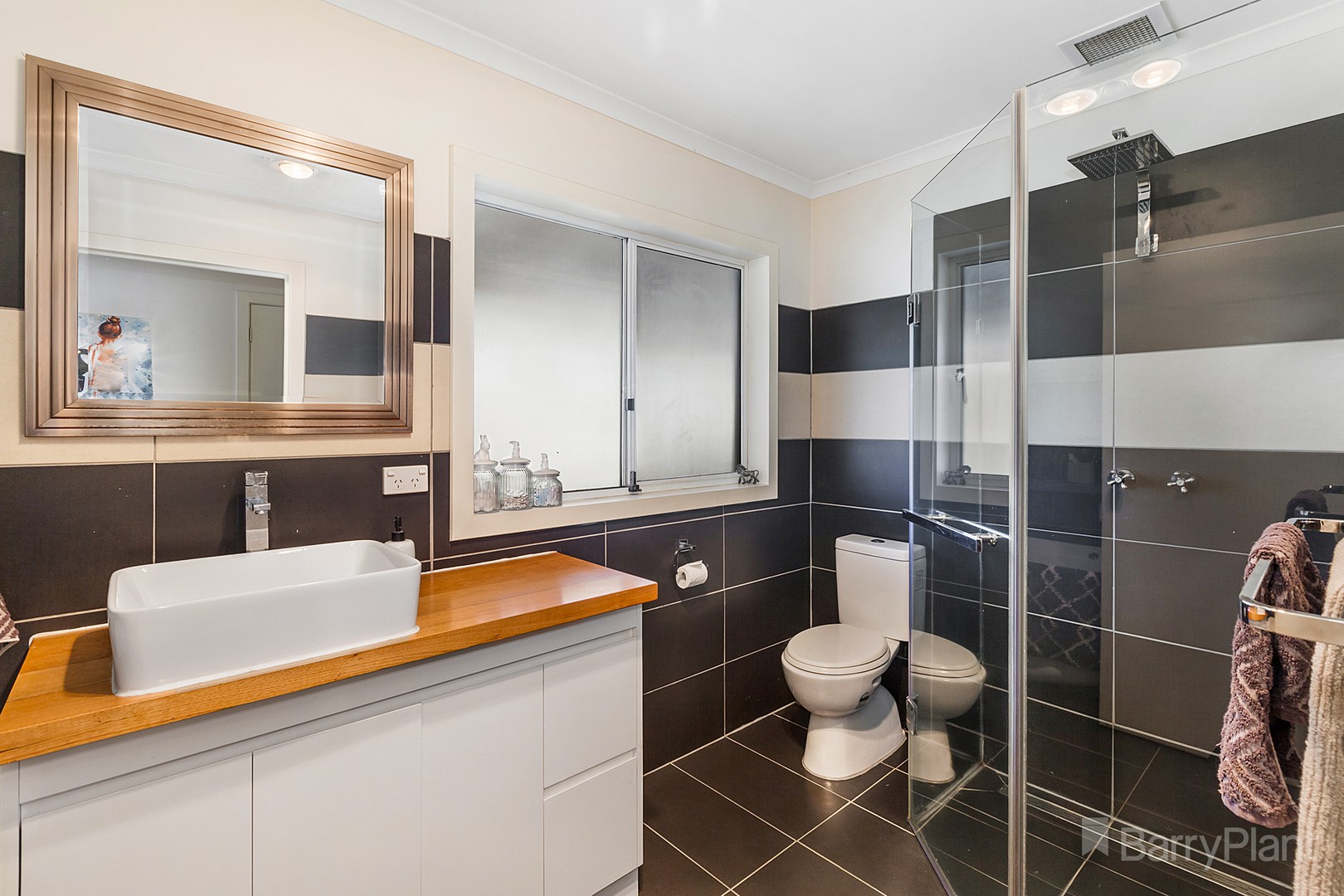 34B Rutledge Street, Kilmore, VIC 3764, Kilmore - Thumbnail 7