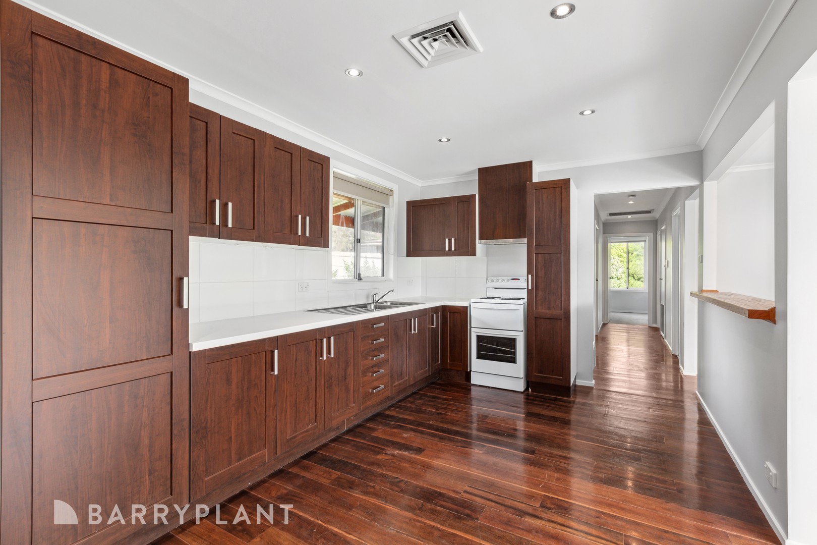 34B Rutledge StreetKilmore, vic 3764  - Leased, Kilmore - Thumbnail 7