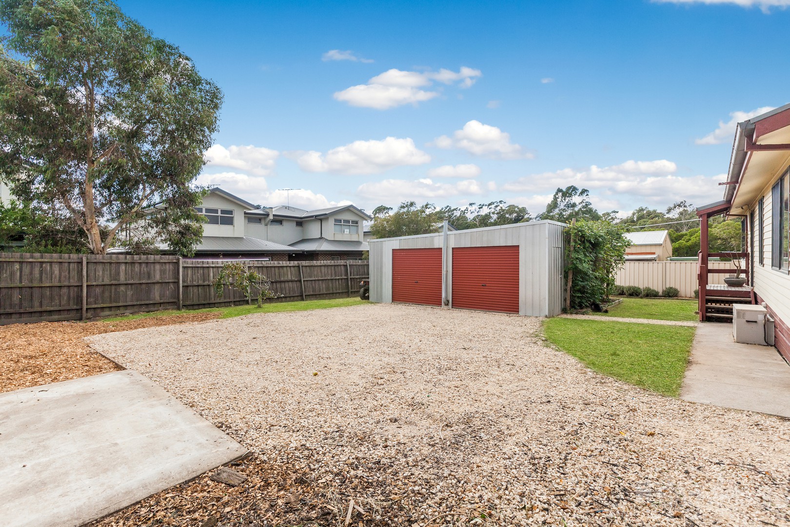 34B Rutledge Street, Kilmore, VIC 3764, Kilmore - Thumbnail 8