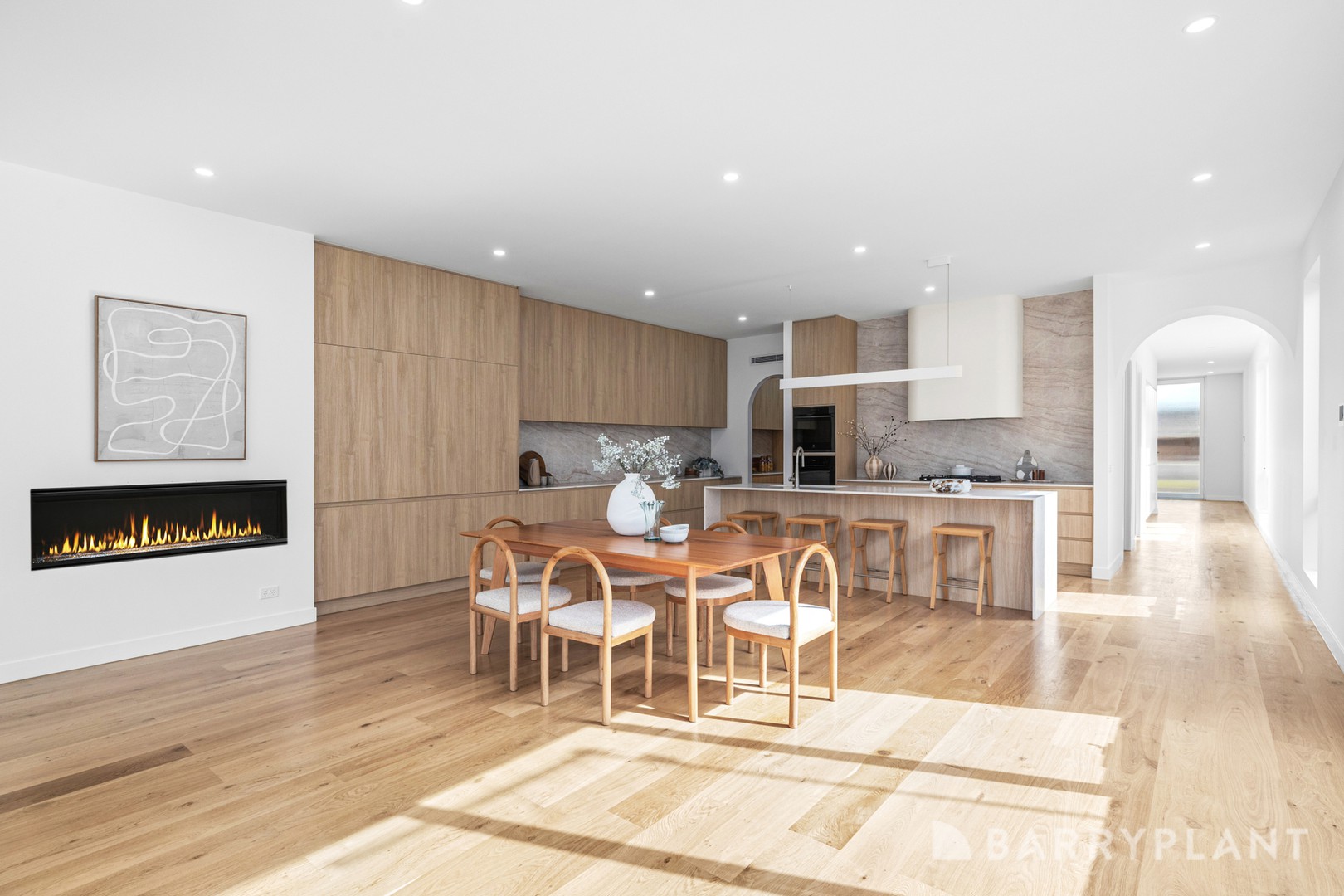 34C Hazel Grove, Pascoe Vale, VIC 3044 - Thumbnail 2 - 27/08/2026
