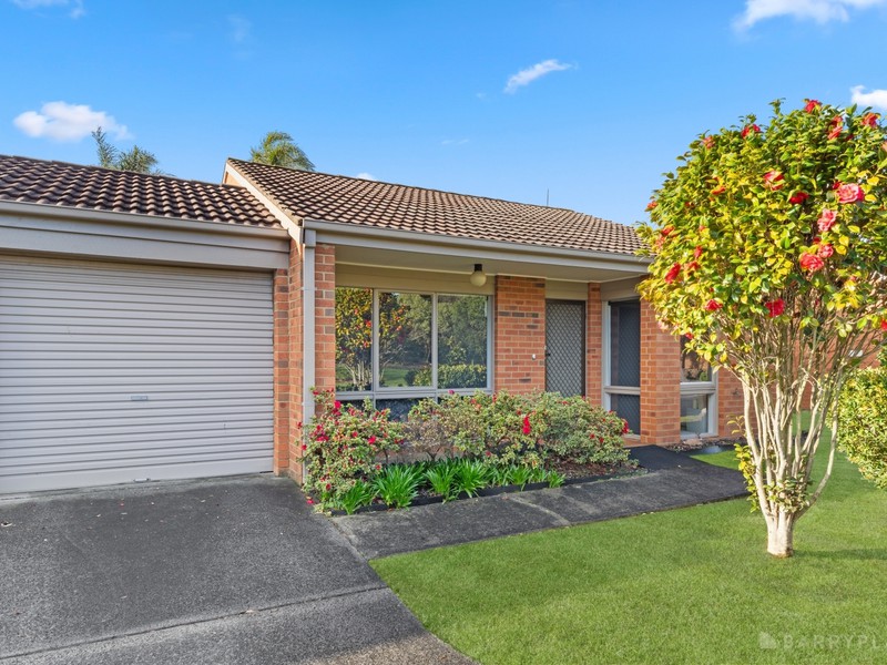 35/112 Stud Road, Dandenong, VIC 3175 - Image - 04/10/2025