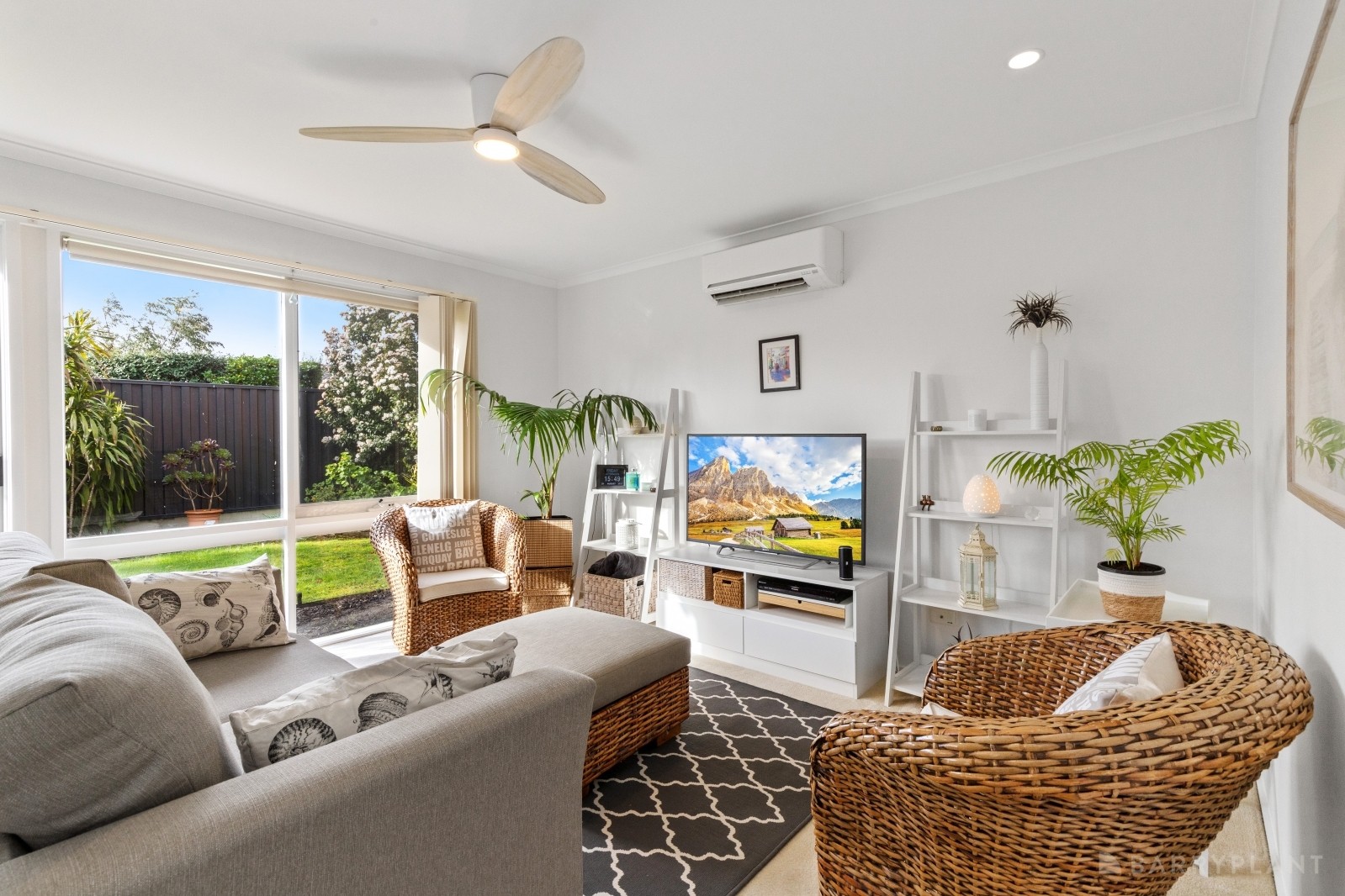 35/112 Stud Road, Dandenong, VIC 3175 - Thumbnail 2 - 04/10/2025