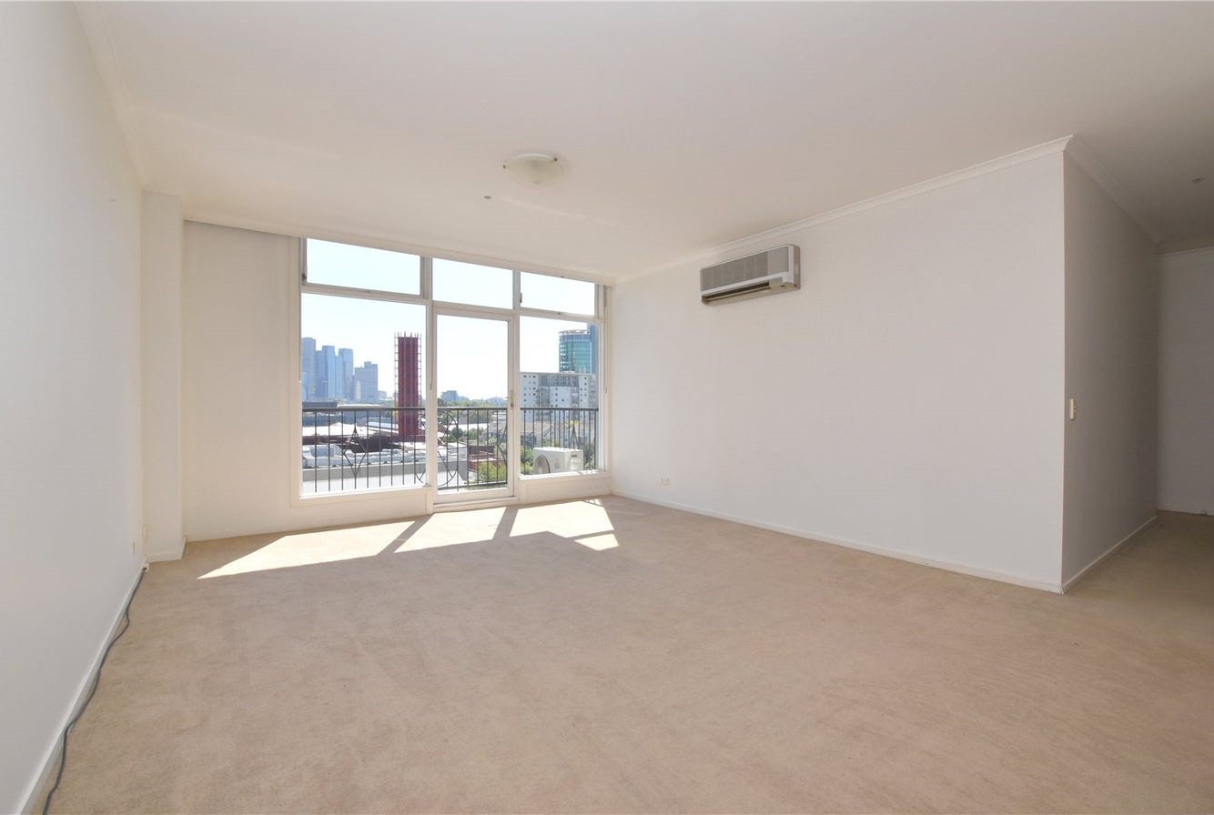 35/161-173 Sturt Street, Southbank, VIC 3006, Southbank - Thumbnail 2