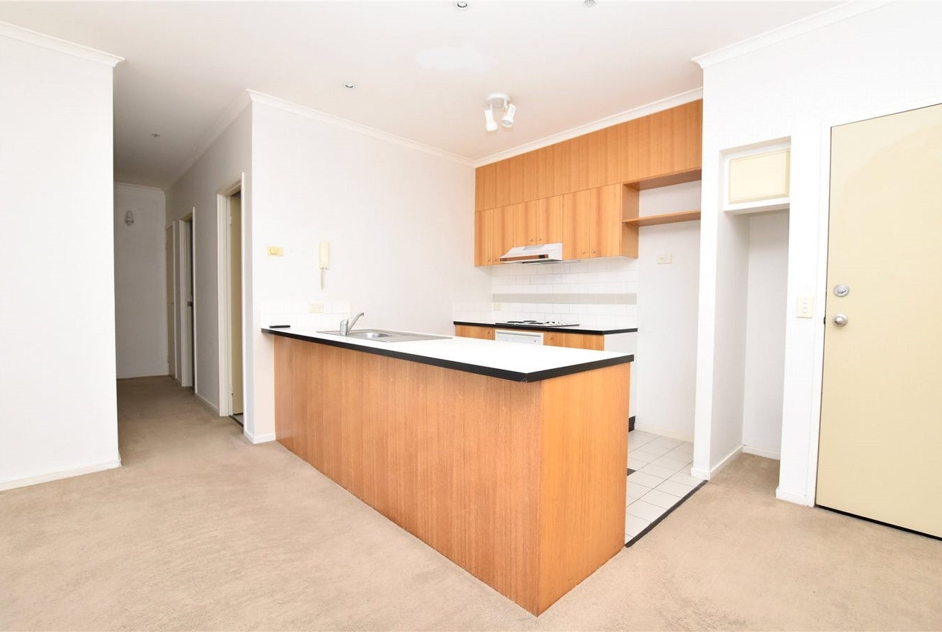 35/161-173 Sturt Street, Southbank, VIC 3006, Southbank - Thumbnail 3