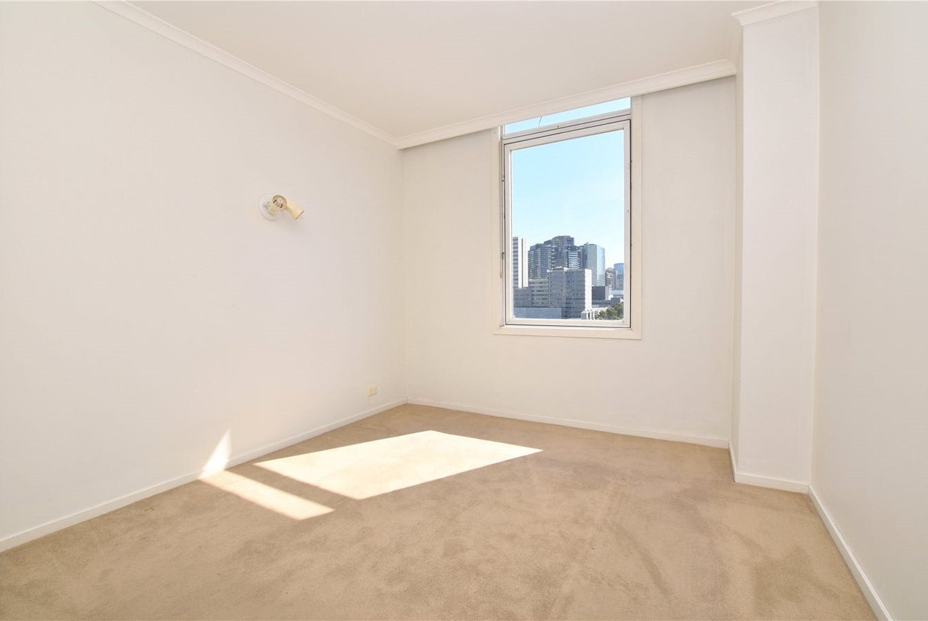 35/161-173 Sturt Street, Southbank, VIC 3006, Southbank - Thumbnail 4