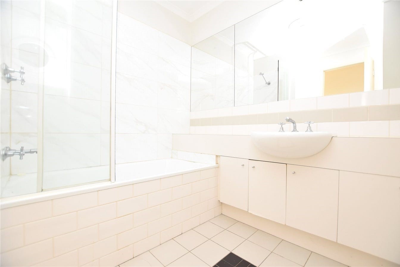 35/161-173 Sturt Street, Southbank, VIC 3006, Southbank - Thumbnail 5
