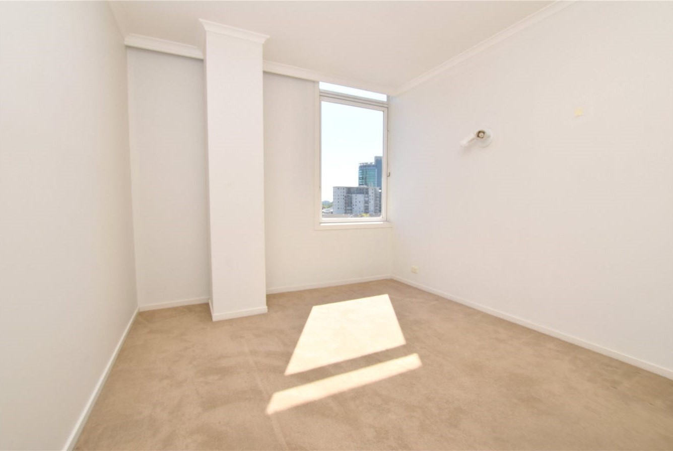 35/161-173 Sturt Street, Southbank, VIC 3006, Southbank - Thumbnail 6