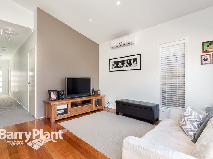35/2-22 Breanne Place, Keysborough, VIC 3173, Keysborough - Thumbnail 2