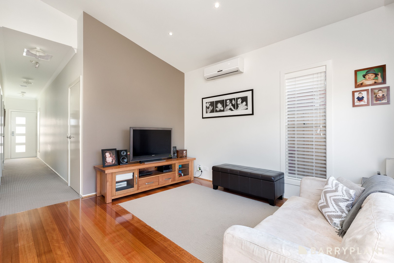 35/2-22 Breanne Place, Keysborough, VIC 3173 - Thumbnail 1 - 17/07/2026